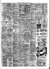 Croydon Times Saturday 17 June 1950 Page 7
