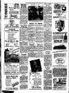 Croydon Times Saturday 17 June 1950 Page 8
