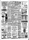 Croydon Times Saturday 17 June 1950 Page 9