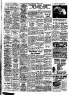Croydon Times Saturday 17 June 1950 Page 10
