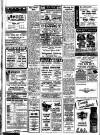Croydon Times Saturday 24 June 1950 Page 2