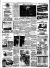 Croydon Times Saturday 24 June 1950 Page 3