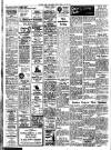 Croydon Times Saturday 24 June 1950 Page 4