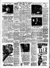 Croydon Times Saturday 24 June 1950 Page 5