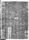 Croydon Times Saturday 24 June 1950 Page 6