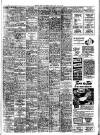 Croydon Times Saturday 24 June 1950 Page 7