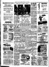 Croydon Times Saturday 24 June 1950 Page 8