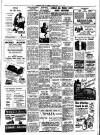 Croydon Times Saturday 24 June 1950 Page 9