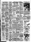 Croydon Times Saturday 24 June 1950 Page 10
