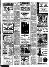 Croydon Times Saturday 01 July 1950 Page 2