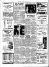 Croydon Times Saturday 01 July 1950 Page 3