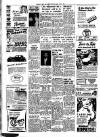Croydon Times Saturday 01 July 1950 Page 4