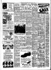 Croydon Times Saturday 01 July 1950 Page 5