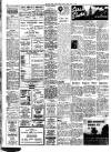 Croydon Times Saturday 01 July 1950 Page 6