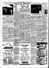 Croydon Times Saturday 01 July 1950 Page 7