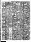 Croydon Times Saturday 01 July 1950 Page 8