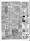 Croydon Times Saturday 01 July 1950 Page 9