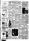 Croydon Times Saturday 01 July 1950 Page 10