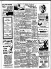 Croydon Times Saturday 01 July 1950 Page 11