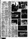 Croydon Times Saturday 01 July 1950 Page 12