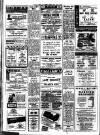 Croydon Times Saturday 08 July 1950 Page 2