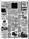 Croydon Times Saturday 08 July 1950 Page 3