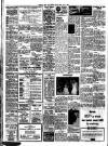 Croydon Times Saturday 08 July 1950 Page 4