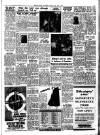 Croydon Times Saturday 08 July 1950 Page 5