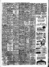 Croydon Times Saturday 08 July 1950 Page 7
