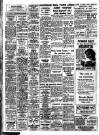 Croydon Times Saturday 08 July 1950 Page 8