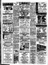 Croydon Times Saturday 15 July 1950 Page 2