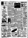 Croydon Times Saturday 15 July 1950 Page 3