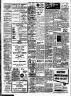 Croydon Times Saturday 15 July 1950 Page 4