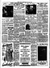 Croydon Times Saturday 15 July 1950 Page 5
