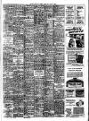 Croydon Times Saturday 15 July 1950 Page 7