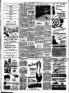 Croydon Times Saturday 15 July 1950 Page 8