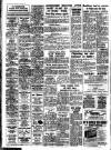 Croydon Times Saturday 15 July 1950 Page 10