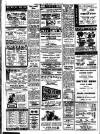 Croydon Times Saturday 22 July 1950 Page 2