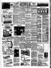 Croydon Times Saturday 22 July 1950 Page 3