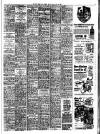 Croydon Times Saturday 22 July 1950 Page 7