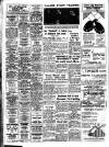 Croydon Times Saturday 22 July 1950 Page 8
