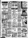 Croydon Times Saturday 29 July 1950 Page 2