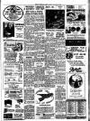 Croydon Times Saturday 29 July 1950 Page 3