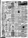 Croydon Times Saturday 29 July 1950 Page 4
