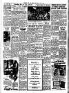 Croydon Times Saturday 29 July 1950 Page 5