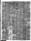 Croydon Times Saturday 29 July 1950 Page 6