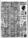 Croydon Times Saturday 29 July 1950 Page 7