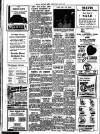 Croydon Times Saturday 29 July 1950 Page 8