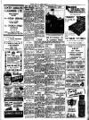 Croydon Times Saturday 29 July 1950 Page 9