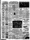 Croydon Times Saturday 29 July 1950 Page 10
